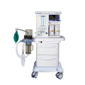 Online Wholesale X45 Anesthesia Machine With Steel Parts